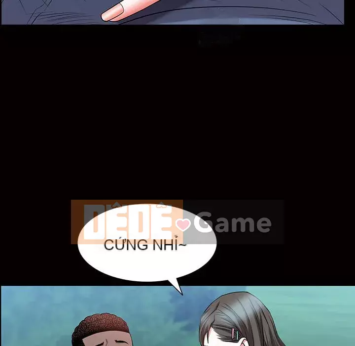 Một lần nghiện Chương 45-46