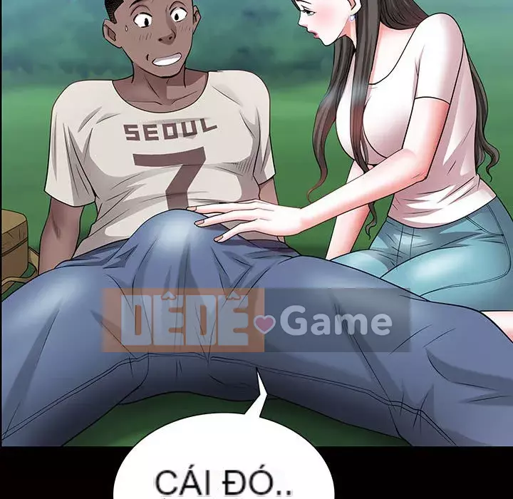 Một lần nghiện Chương 45-46