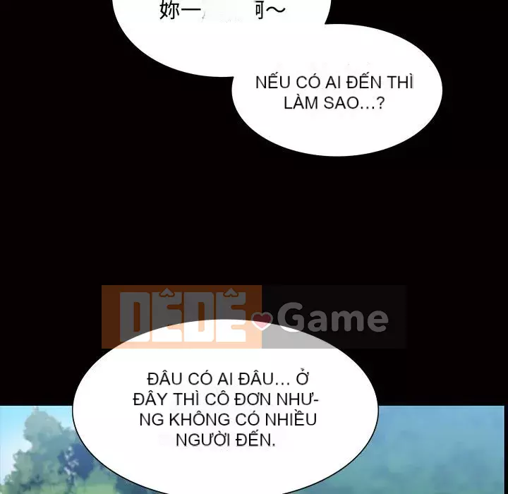 Một lần nghiện Chương 45-46