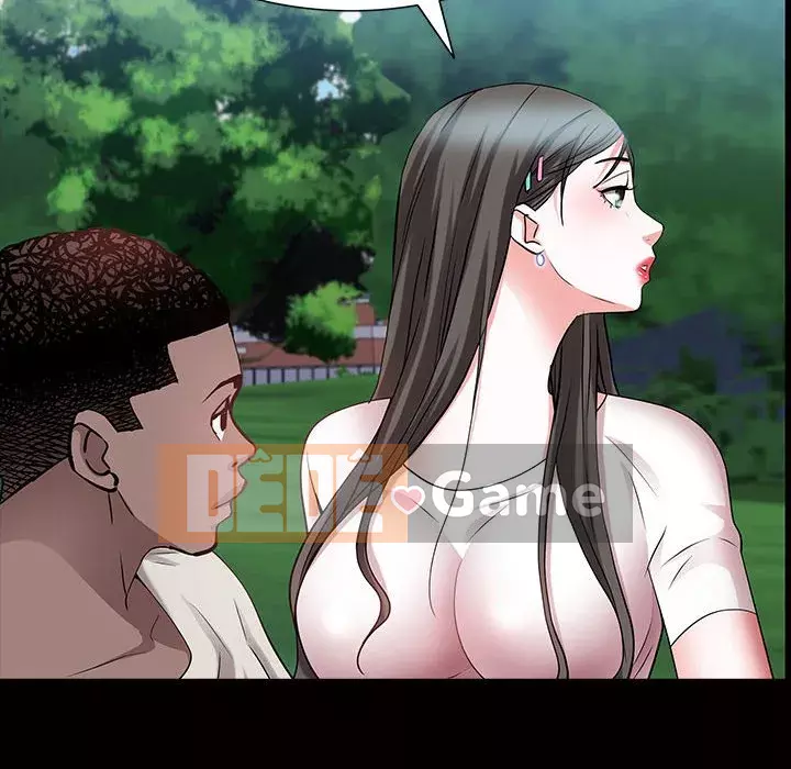 Một lần nghiện Chương 45-46