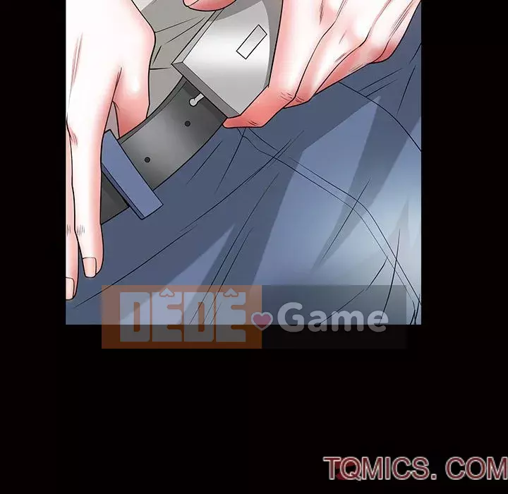 Một lần nghiện Chương 45-46