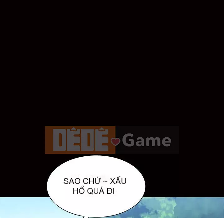 Một lần nghiện Chương 45-46