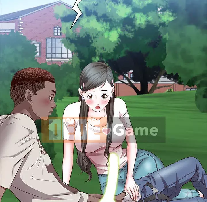 Một lần nghiện Chương 45-46