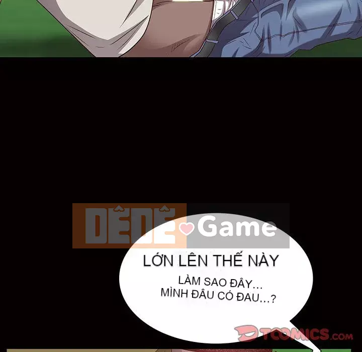 Một lần nghiện Chương 45-46