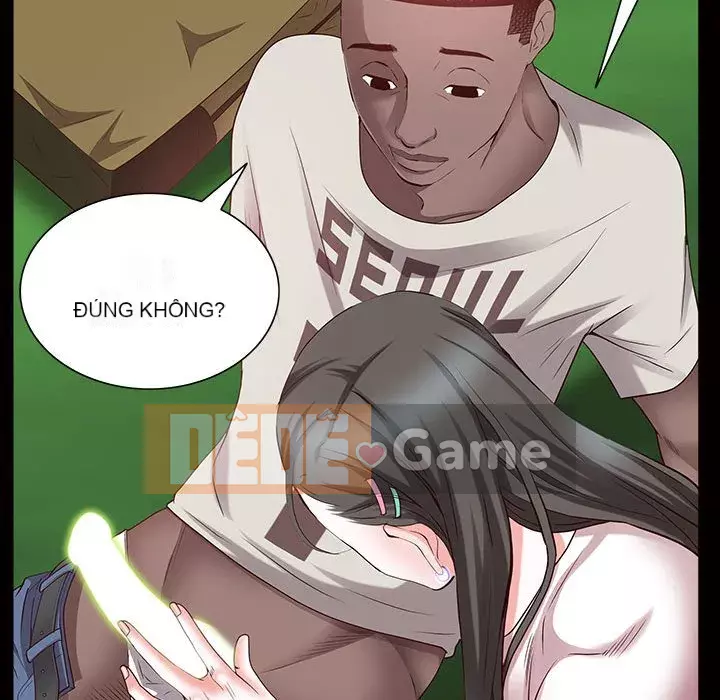 Một lần nghiện Chương 45-46