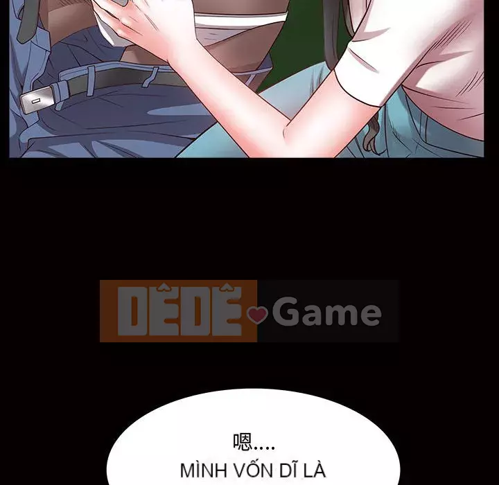 Một lần nghiện Chương 45-46