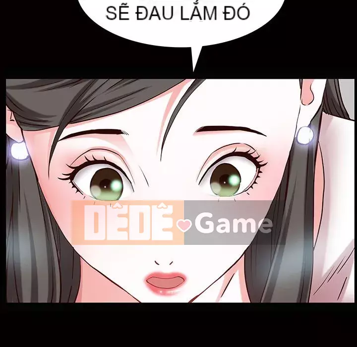 Một lần nghiện Chương 45-46