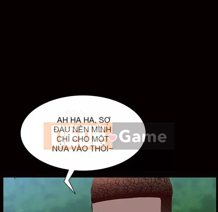 Một lần nghiện Chương 45-46