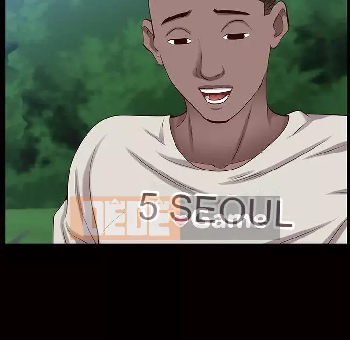 Một lần nghiện Chương 45-46