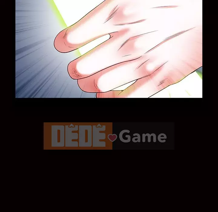 Một lần nghiện Chương 45-46