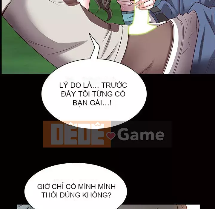 Một lần nghiện Chương 45-46