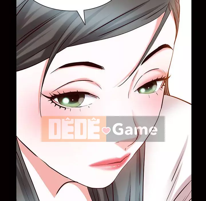 Một lần nghiện Chương 45-46