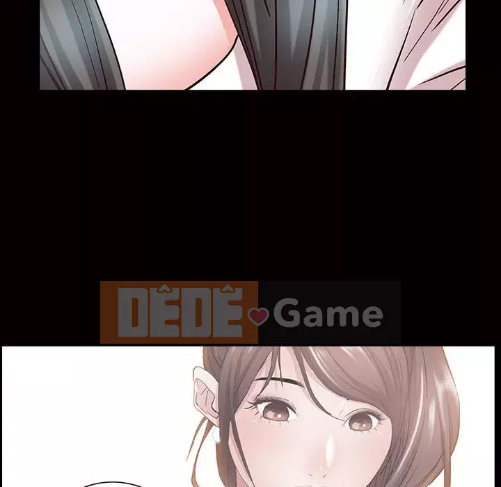 Một lần nghiện Chương 45-46