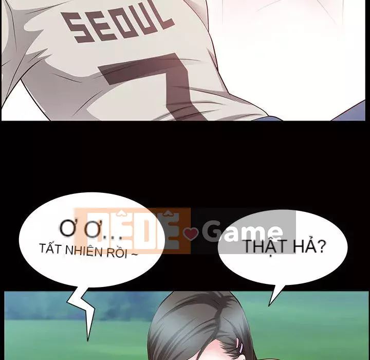 Một lần nghiện Chương 45-46