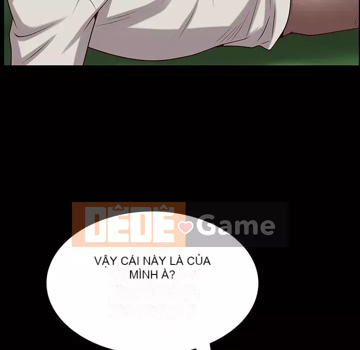 Một lần nghiện Chương 45-46