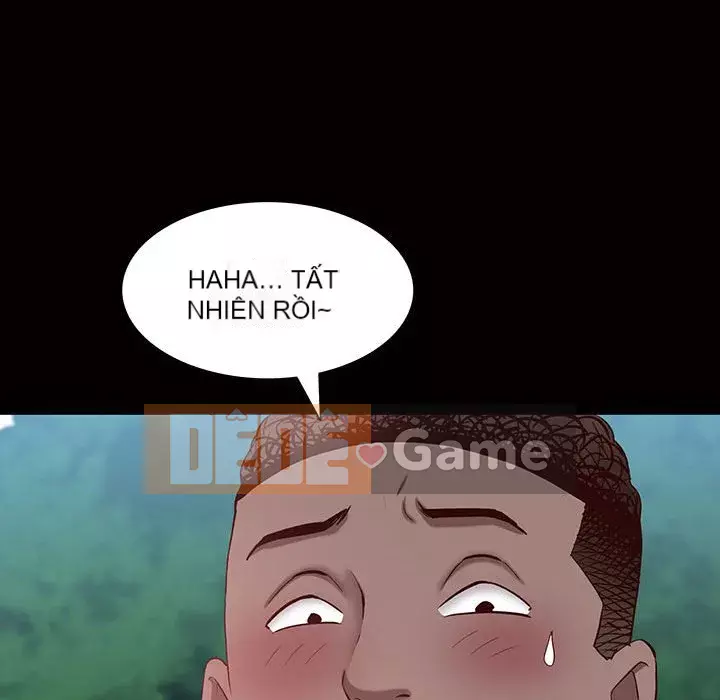 Một lần nghiện Chương 45-46