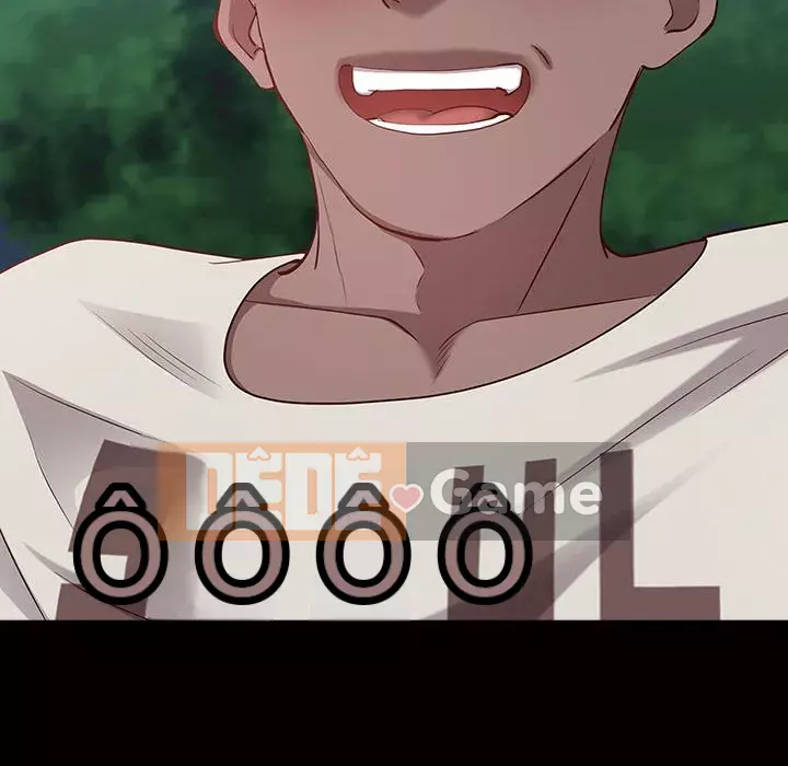 Một lần nghiện Chương 45-46