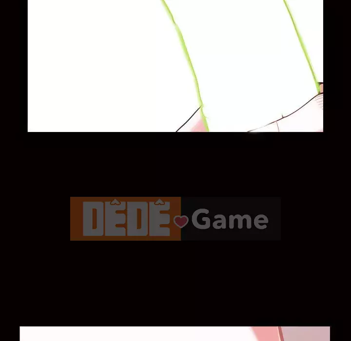 Một lần nghiện Chương 45-46