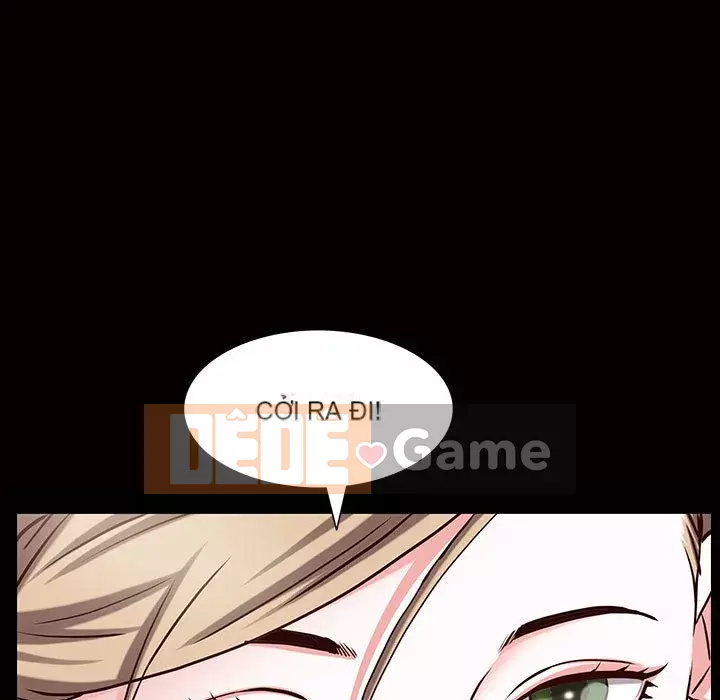 Một lần nghiện Chương 45-46