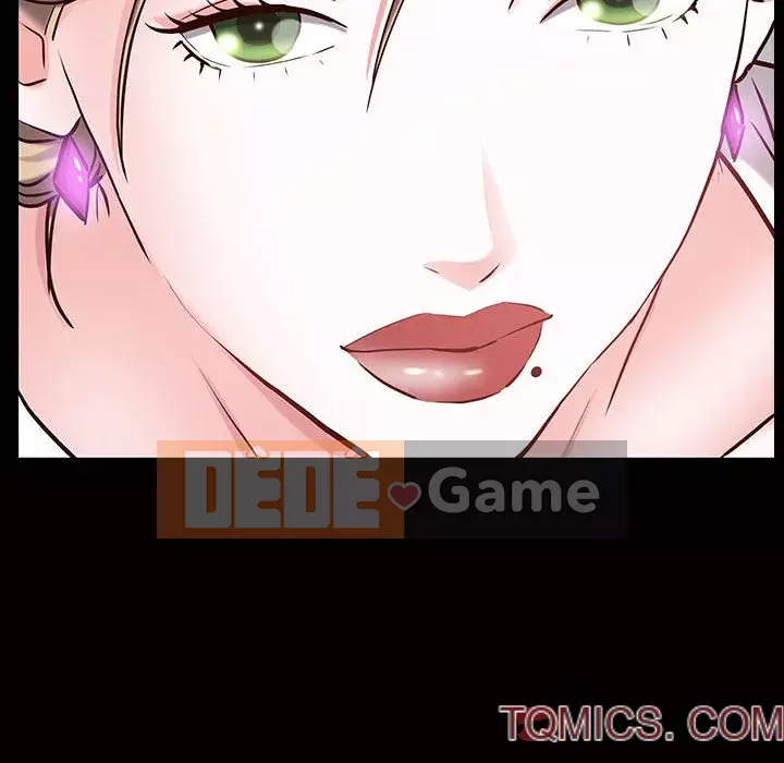 Một lần nghiện Chương 45-46