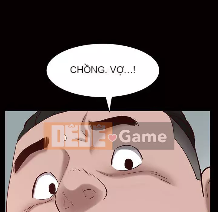 Một lần nghiện Chương 45-46