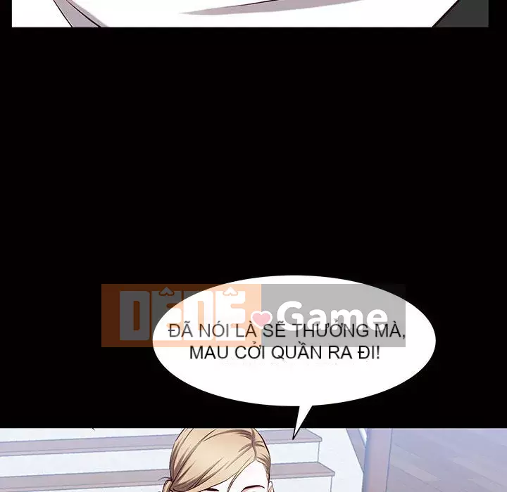 Một lần nghiện Chương 45-46