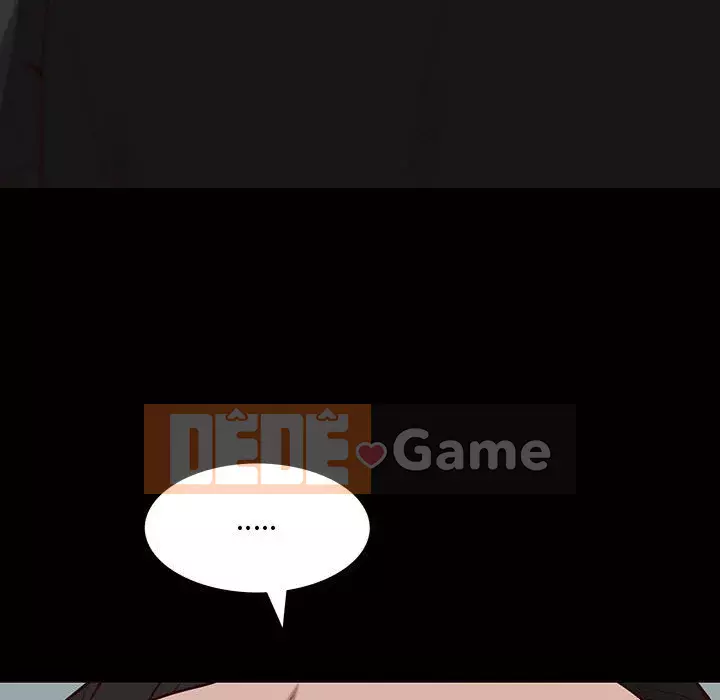 Một lần nghiện Chương 45-46