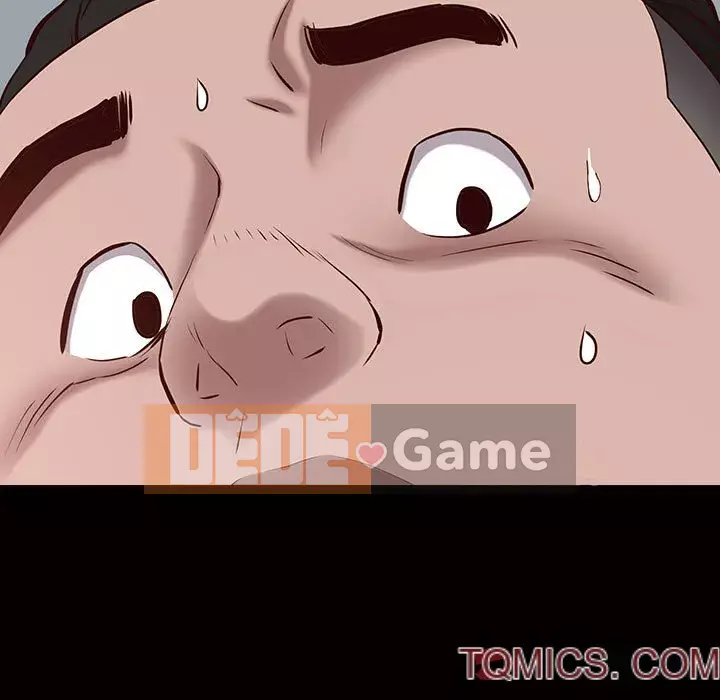 Một lần nghiện Chương 45-46