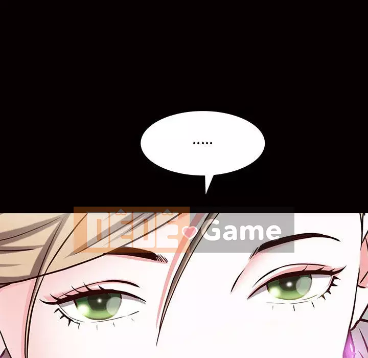 Một lần nghiện Chương 45-46