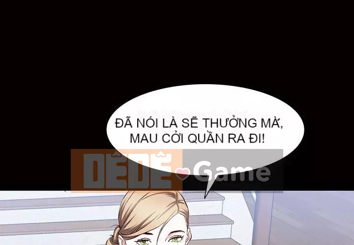 Một lần nghiện Chương 45-46