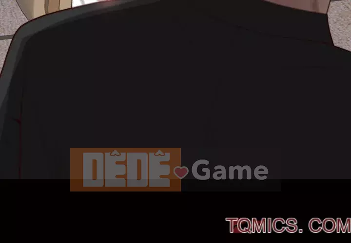 Một lần nghiện Chương 45-46