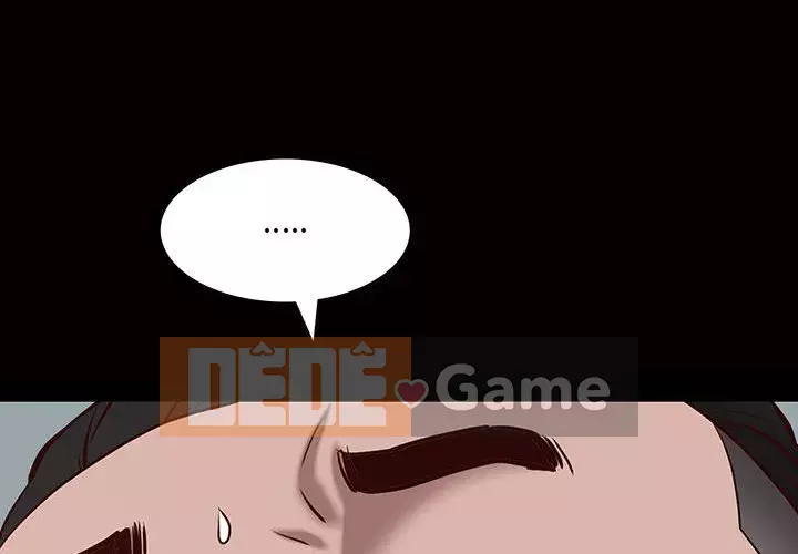 Một lần nghiện Chương 45-46