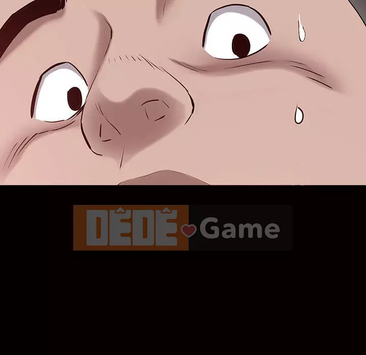 Một lần nghiện Chương 45-46