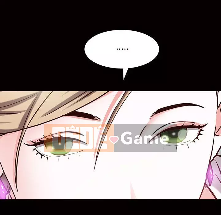 Một lần nghiện Chương 45-46