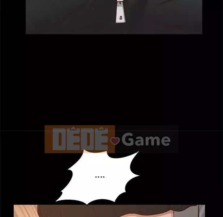 Một lần nghiện Chương 45-46