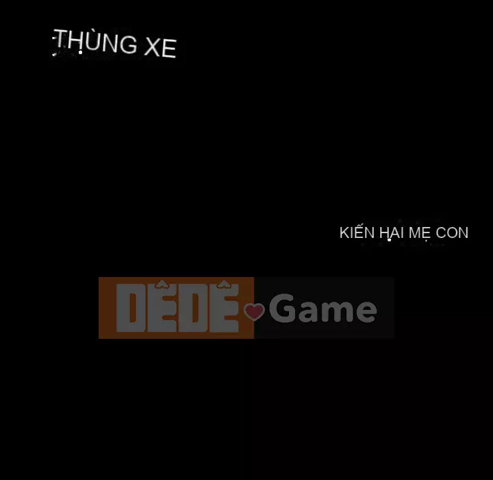 Một lần nghiện Chương 45-46