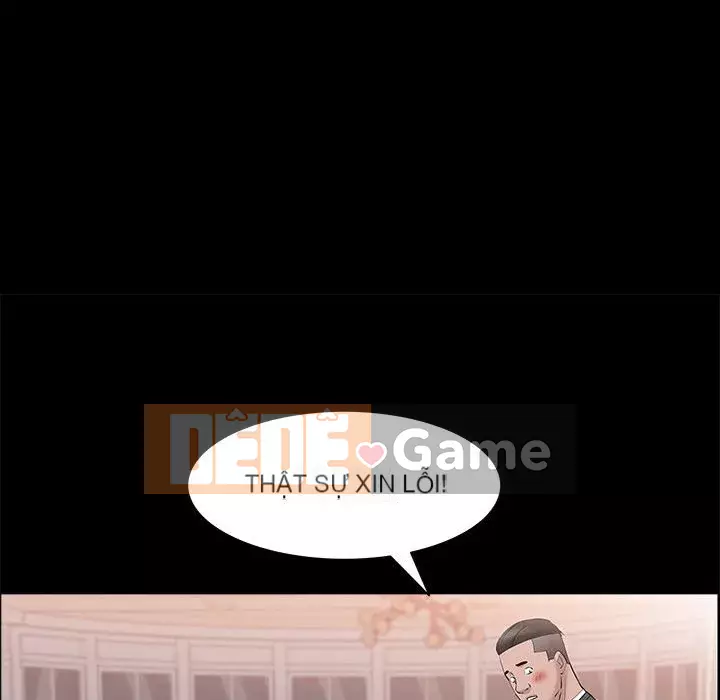 Một lần nghiện Chương 45-46