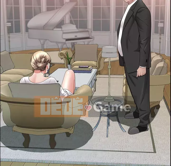 Một lần nghiện Chương 45-46