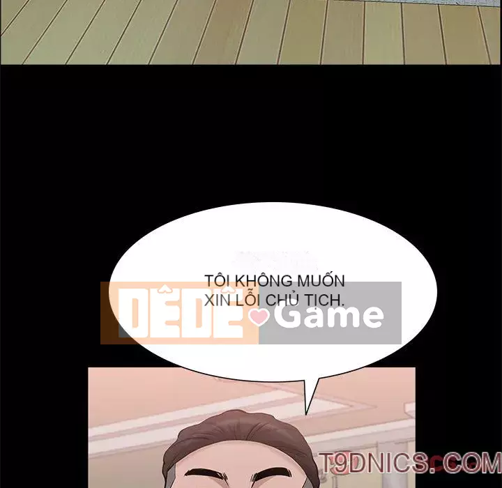 Một lần nghiện Chương 45-46