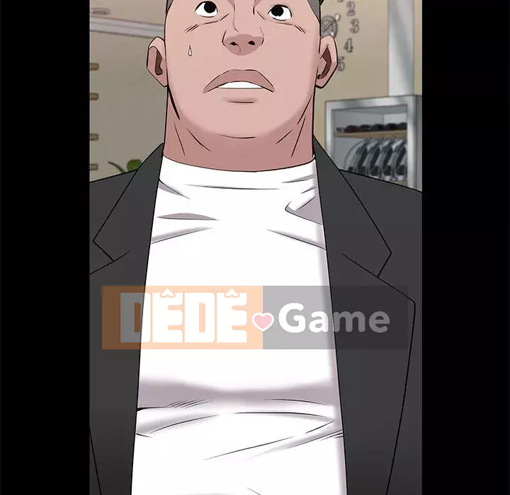 Một lần nghiện Chương 45-46