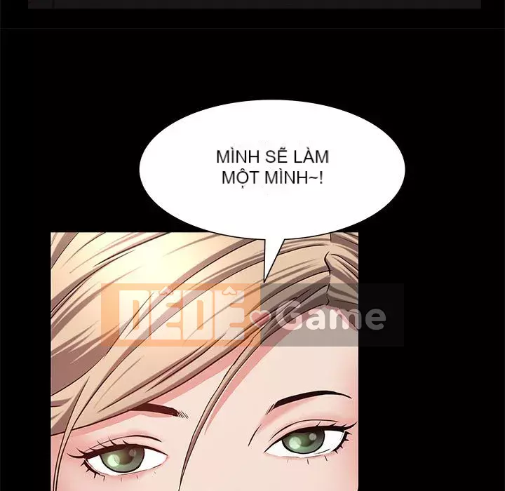 Một lần nghiện Chương 45-46