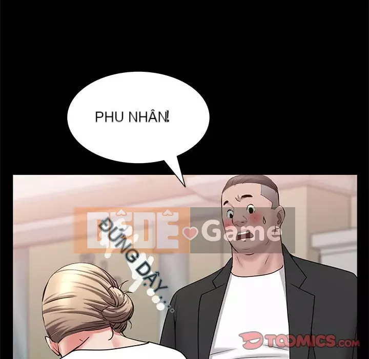 Một lần nghiện Chương 45-46