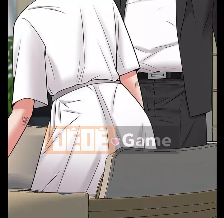 Một lần nghiện Chương 45-46