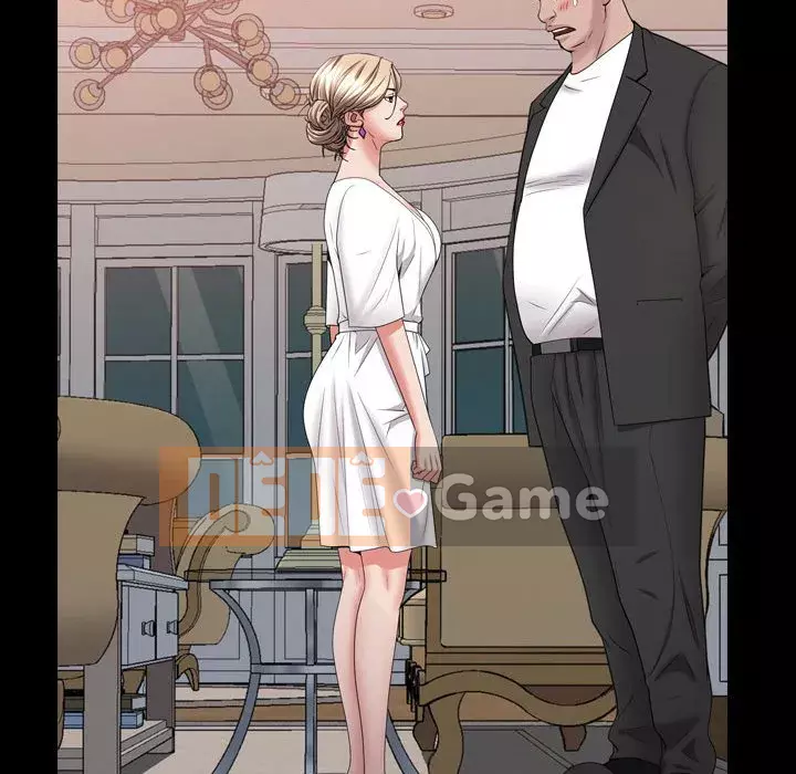 Một lần nghiện Chương 45-46