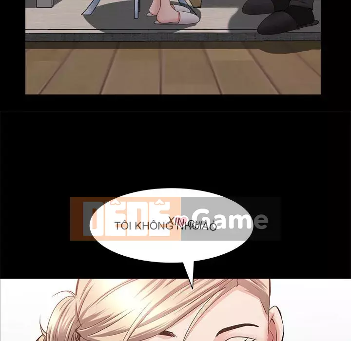 Một lần nghiện Chương 45-46