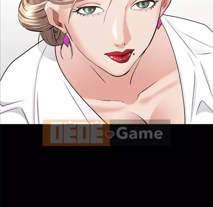 Một lần nghiện Chương 45-46