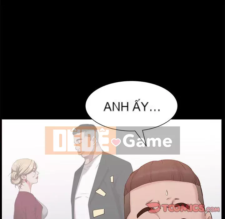 Một lần nghiện Chương 45-46