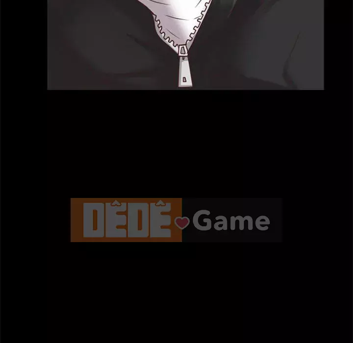 Một lần nghiện Chương 45-46