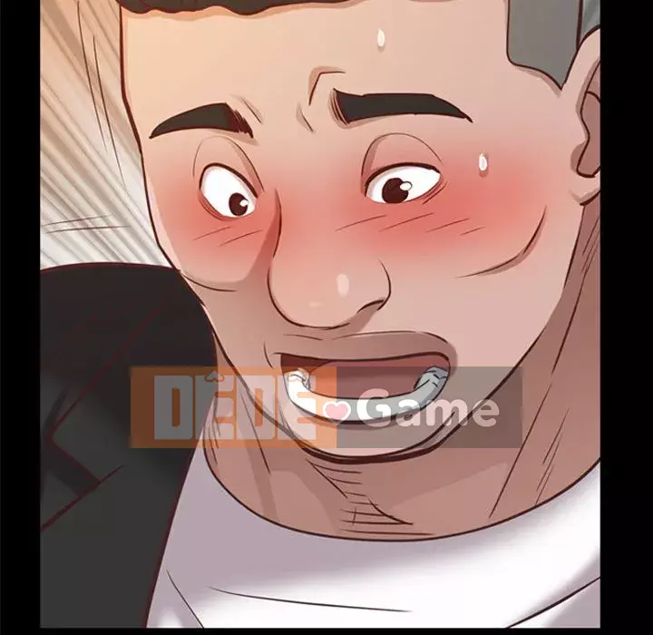 Một lần nghiện Chương 45-46