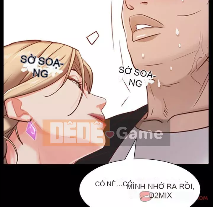 Một lần nghiện Chương 45-46